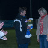 ottensheim-schweinbach_3-1_03-10-2025-116