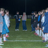 ottensheim-schweinbach_3-1_03-10-2025-117