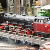 BR_023_Frontfuhrerstand_V200_BR_220_1-C-1_M-Garratt