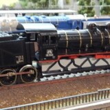 BR_038_schweizer_Krokodil_Dampfturbine_Dampflok_orange_1-C-C-1_M-Garratt