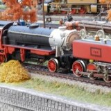 BR_03_M-Garratt1-C-1-1-C-1_orange