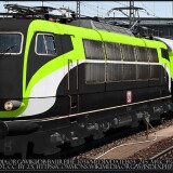 BR_103_E_03_CAT-Airport_train_OBB---Kopie