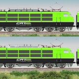 BR_103_E_03_cat_train_airport_OBB-1