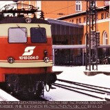 BR_118_OBB_1018_Pop-Art_E_18-1