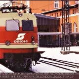 BR_118_OBB_1018_Pop-Art_E_18-2