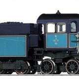 BR_15_Bayrische_S_2_6S_3_7Karwendel_Express_Weltrekordlok-2