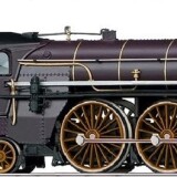 BR_15_Bayrische_S_2_6S_4_7S_3_7pfalzische_Staatsbahn_Violett_Weltrekord_Dampflok-2