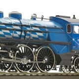 BR_18.5-S_3_6_blau_Bahnland_Bayern_DB_Bahngarfield_Christian
