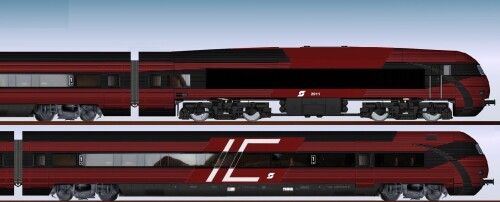 BR_202.1-UmAn_Henschel_DE_2500_Intercity_Metropolitan_OBB_CityJet_a.jpg