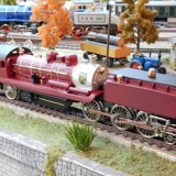 BR_38_038_BR_17_M-Garratt_2-C-C-2_rot-1