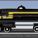 Kkstb_210_Kkstb_310_Garatt_1914_schwarz_gelb_1_C_2_2_C_1