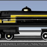 Kkstb_210_Kkstb_310_Garatt_1914_schwarz_gelb_1_C_2_2_C_1_a