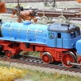 M-Garrat_E_10_40_blau_BR_110_140_1-C-1-1-C-1-1