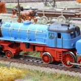 M-Garrat_E_10_40_blau_BR_110_140_1-C-1-1-C-1-2