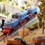 M-Garrat_E_10_40_blau_BR_110_140_1-C-1-1-C-1-6