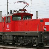 OBB_1064_BR_166_DB_AG_Bahngarfield_Christian