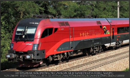 OBB_1116_BR_182Taurus_als_Triebzug_Hit_the_road_Railjet-1.jpg