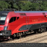 OBB_1116_BR_182Taurus_als_Triebzug_Hit_the_road_Railjet-1