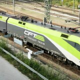 OBB_1116_BR_182_Cat_Doppellok-1