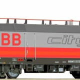 OBB_1116_BR_182_Taurus_City_Jet_Design_Bahngarfield_Christian