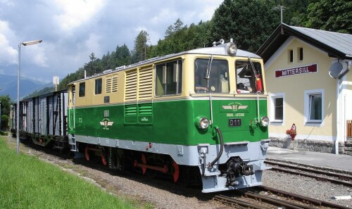 OBB_2095_Brohltalbahn_Schmalspurbahn_Diesellok_Bahngarfield_Christian.jpg
