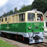 OBB_2095_Brohltalbahn_Schmalspurbahn_Diesellok_Bahngarfield_Christian