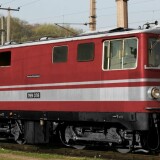 OBB_2095_DR_199_rot_Harz_Schmalspurbahn_Diesellok_Bahngarfield_Christian