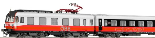 OBB_4010_Transalpin_City_Jet_Design_Bahngarfield_Christian.jpg