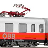 OBB_4010_Transalpin_City_Jet_Design_Bahngarfield_Christian