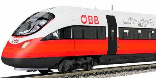 OBB_4011_ICE_TD_BR_605_City_Jet_Design_Bahngarfield_Christian.jpg