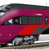 OBB_4011_ICE_TD_BR_605_Rail_Jet_Design_Bahngarfield_Christian
