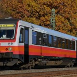 OBB_5028_BR_628_City_Jet_Design_Bahngarfield_Christian