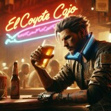 _7b386cda-5588-4dae-959e-64332ec9c4da