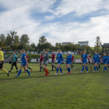 altenfelden-st_stefan_2-1_04-10-2025-01