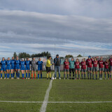 altenfelden-st_stefan_2-1_04-10-2025-02