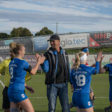 altenfelden-st_stefan_2-1_04-10-2025-03