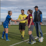 altenfelden-st_stefan_2-1_04-10-2025-04