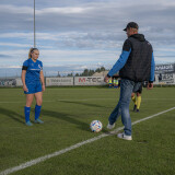 altenfelden-st_stefan_2-1_04-10-2025-05