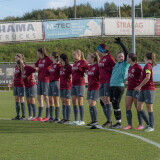 altenfelden-st_stefan_2-1_04-10-2025-06