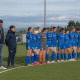 altenfelden-st_stefan_2-1_04-10-2025-07