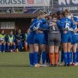 altenfelden-st_stefan_2-1_04-10-2025-08