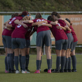 altenfelden-st_stefan_2-1_04-10-2025-09