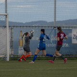 altenfelden-st_stefan_2-1_04-10-2025-10