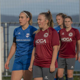 altenfelden-st_stefan_2-1_04-10-2025-11