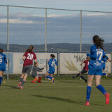 altenfelden-st_stefan_2-1_04-10-2025-12