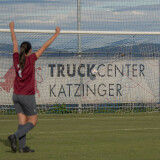 altenfelden-st_stefan_2-1_04-10-2025-13