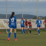 altenfelden-st_stefan_2-1_04-10-2025-14