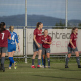 altenfelden-st_stefan_2-1_04-10-2025-15