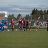 altenfelden-st_stefan_2-1_04-10-2025-16