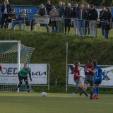 altenfelden-st_stefan_2-1_04-10-2025-17